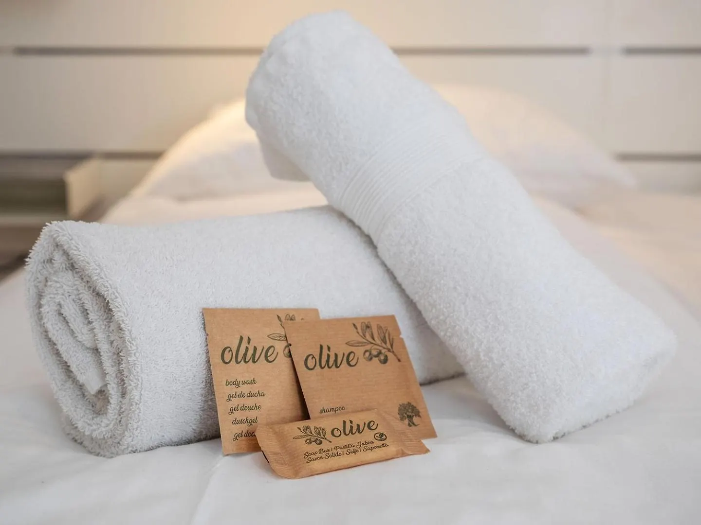 Stylisch Eingerichtete Wohnung Mitten In Muenchen! 0*, 慕尼黑